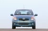 2007 Toyota Yaris Hatchback Picture
